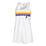 Tech Dress Heritage