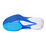 AG-LT Lite CLAY