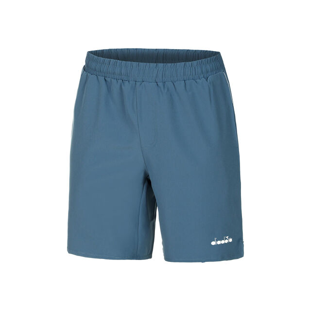 Shorts Core 9In