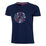 New York 2024 Chill Tee