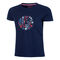 New York 2024 Chill Tee