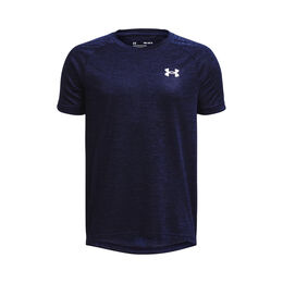 Tech 2.0 Shortsleeve