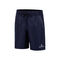 Rob 024 PL Shorts