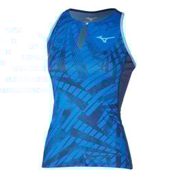 Mugen Printed Tank