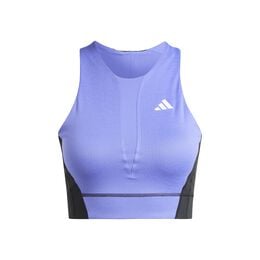 Crop Pro Tank