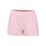 Kyrana Short