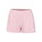Kyrana Short