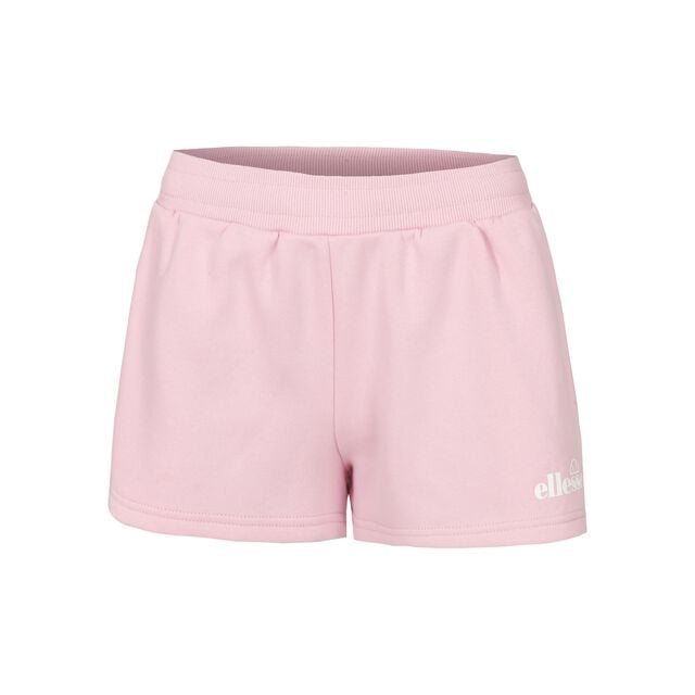 Kyrana Short