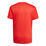 Big Logo Tee Boys