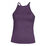 Borg Strap Tank-Top