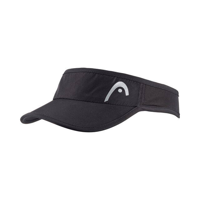 Pro Player Visor