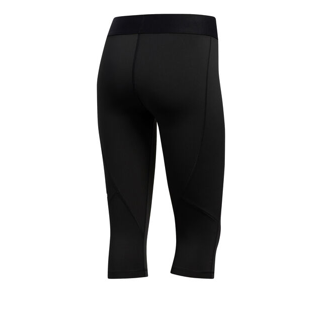 Alphaskin Cap Tight Women