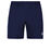 Young Line Pro Shorts Men