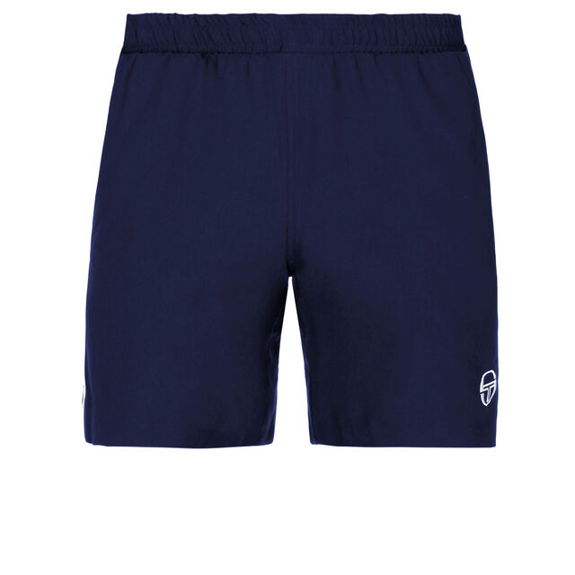 Young Line Pro Shorts Men