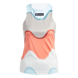 Marimekko Tank-Top Damen-Mehrfarbig
