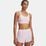 Infinity High Bra