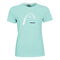 Club Lara Tee Women