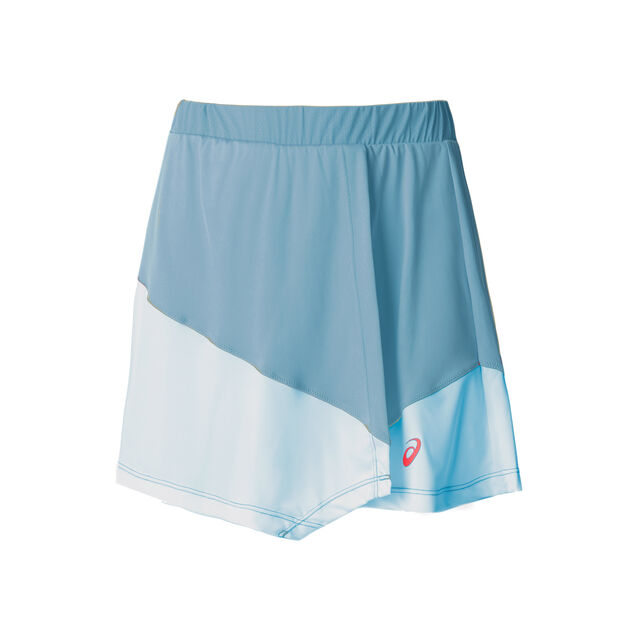 Club Skort Women