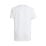 Club Tee