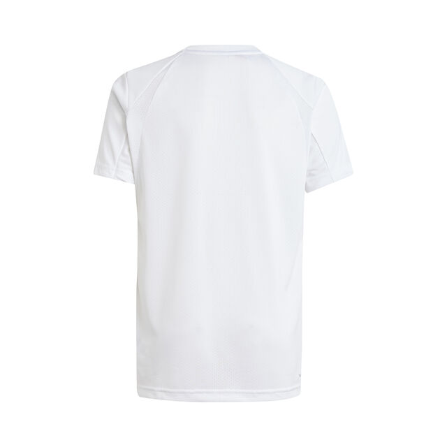 Club Tee