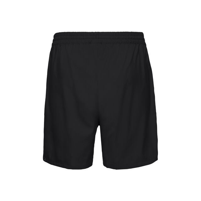 CLUB Shorts Men