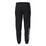 CLUB ORIGINAL Pants Men