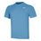 Dri-Fit Tee Men