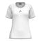CLUB 25 TECH T-Shirt Women