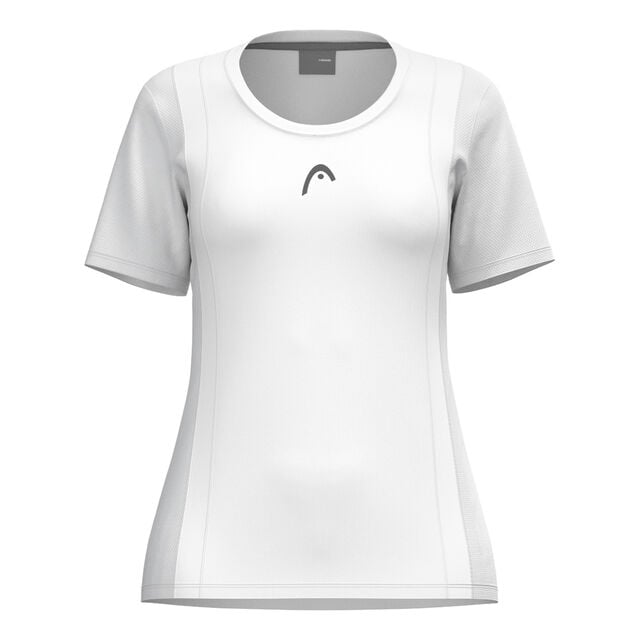 CLUB 25 TECH T-Shirt Women