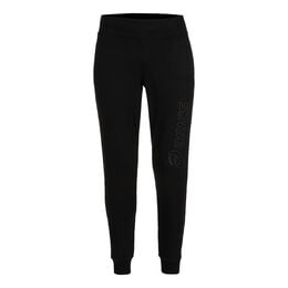 Logo Sweat Pant