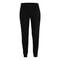 Logo Sweat Pant