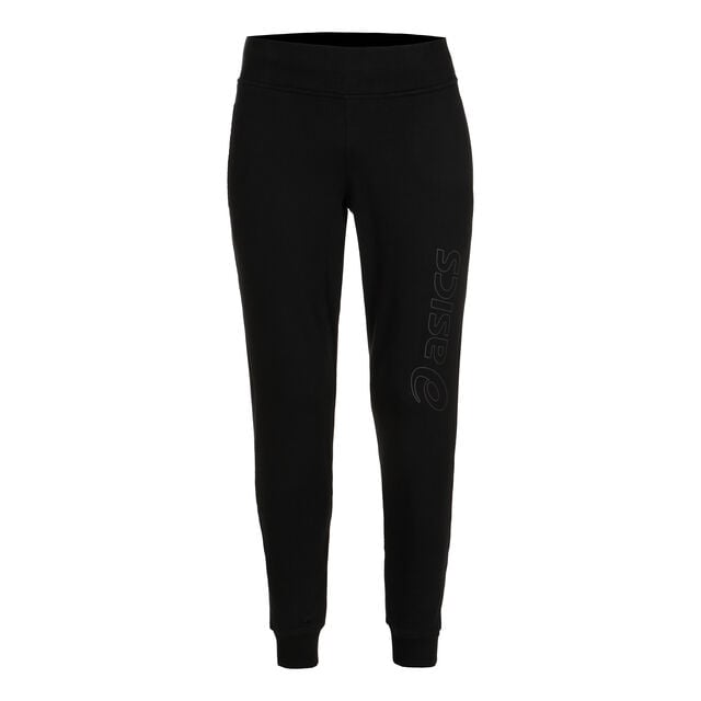 Logo Sweat Pant