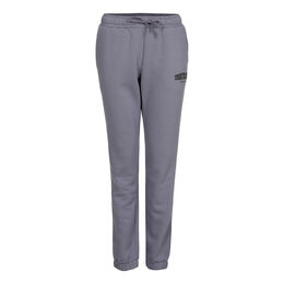 Borg Essential Pants