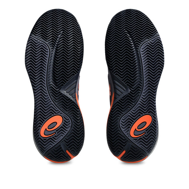 GEL-RESOLUTION X CLAY