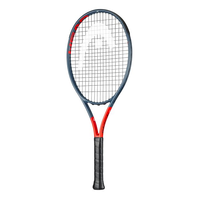 Graphene 360 Radical Jr.