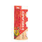 3B HEAD STAGE 3 - RED - 4 DZ