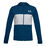 Sportstyle Wind Jacket Men