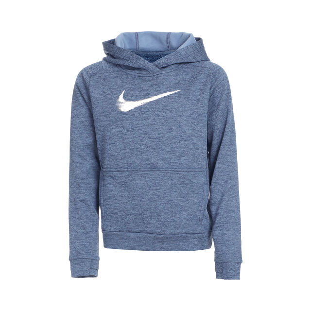 TF Hoody