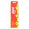 Head Pickleball Penn 40 Outdoor Ball 3er-Pack