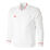 Roland Garros Novak Djokovic Hoody Men