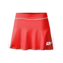 Teamline Rock Damen-Rot