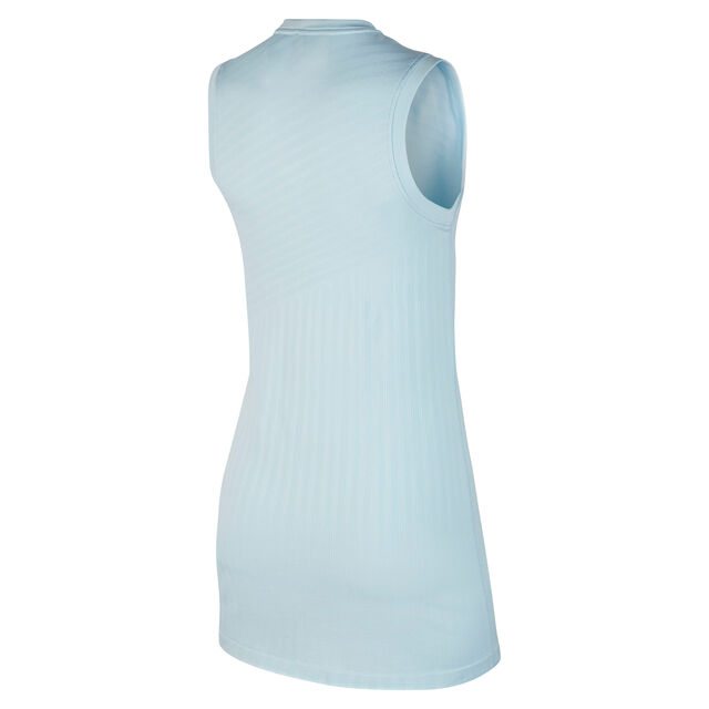 Court Maria Tennis Dress Women