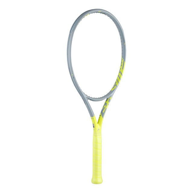 Graphene 360+ Extreme Pro (Kat. 2 gebraucht) (2020) 