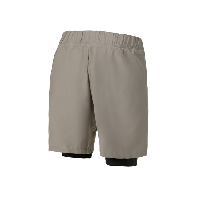 Lacoste Active Shorts