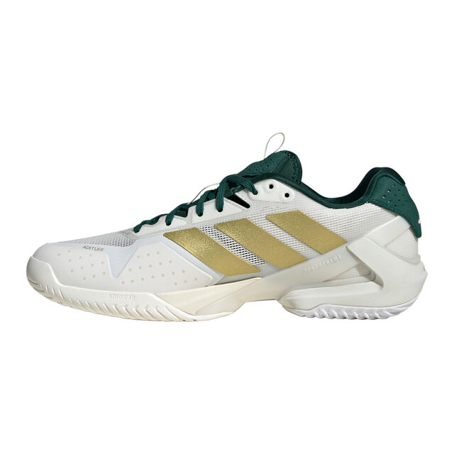 adizero Ubersonic 5 AC