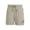 Z.N.E. Woven Shorts
