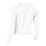 Court Dry Victory Half-Zip Longsleeve Women