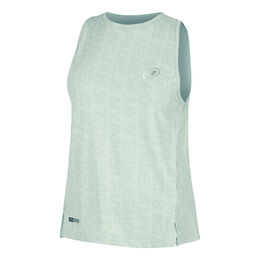 Camiseta  Bureo
