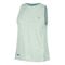 Camiseta  Bureo