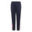 Pants Leni